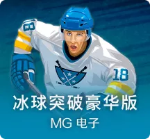 中秋游玩攻略来了！人民日报分享中秋假期博物馆看展攻略